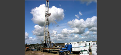 RIG 2 Description